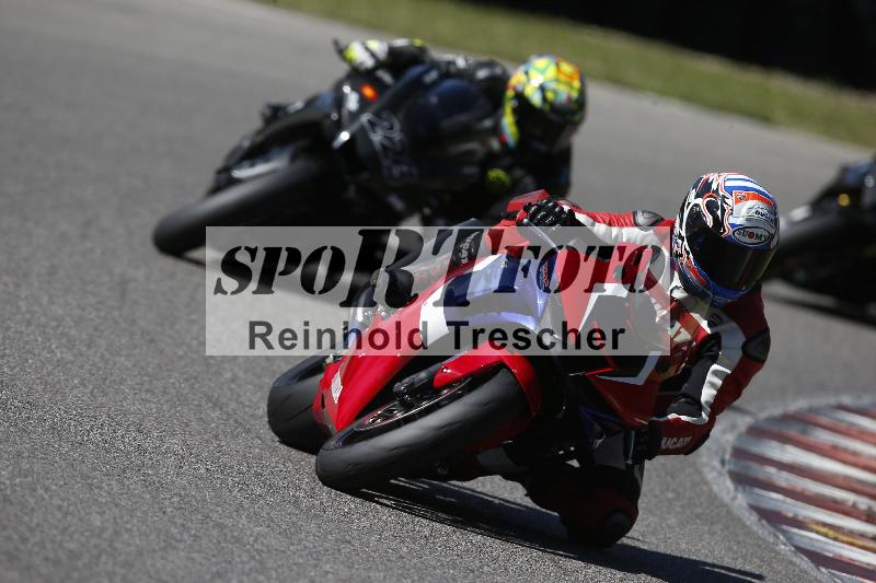Archiv-2023/67 04.09.2023 PROMAX ADR/Gruppe rot/Testbike